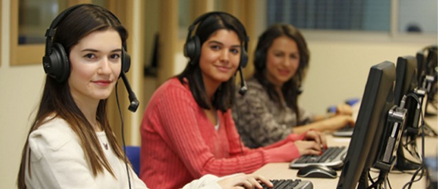 ankara-tercume-net