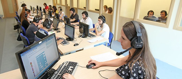 ankara-tercume-net
