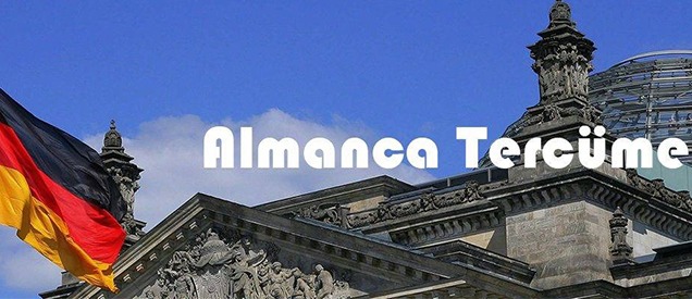 ankara-tercume-net