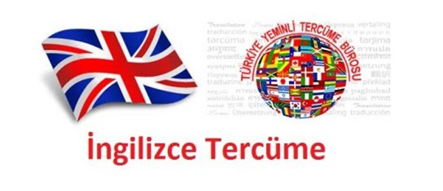 ankara-tercume-net