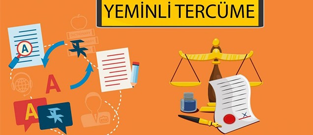 ankara-tercume-net