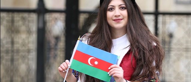 ankara-tercume-net