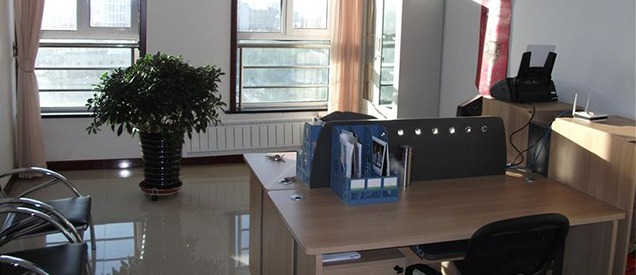ankara-tercume-net